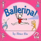 More about Ballerina!