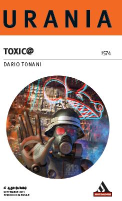 More about Toxic@