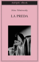 More about La preda