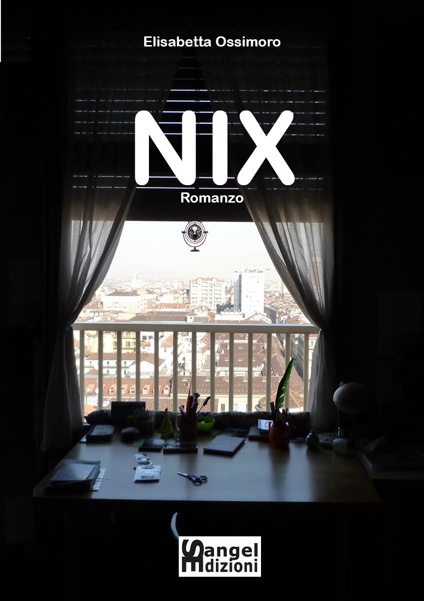 More about Nix