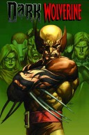 More about Dark Wolverine Vol. 1