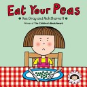 More about Eat your peas