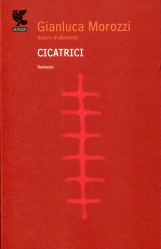 More about Cicatrici