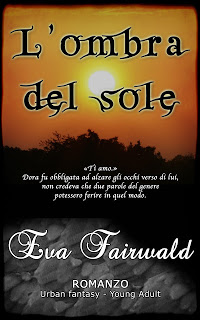 More about L'ombra del sole