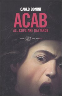 More about ACAB