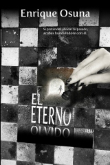 More about El eterno olvido