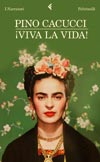 More about Viva la vida!