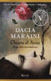 Più riguardo a Chiara di Assisi