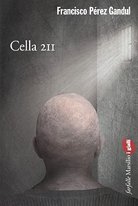 Più riguardo a Cella 211