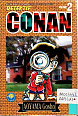 Detektif Conan 2
