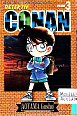 Detektif Conan 3