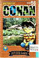 Detektif Conan 56