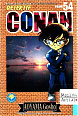 Detektif Conan 54