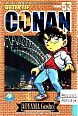 Detektif Conan 53