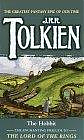 The Hobbit的圖像