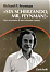 Immagine di Sta scherzando Mr. Feynman!