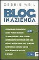 Immagine di Blog in azienda
