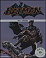 Immagine di Batman