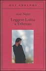Immagine di Leggere Lolita a Teheran