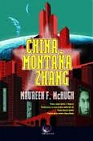 Image of China Montaña Zhang