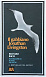 Immagine di Il gabbiano Jonathan Livingston