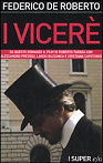 Immagine di I vicerè