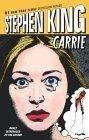 Carrie