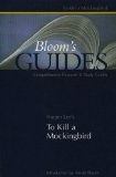 To Kill a Mockingbird