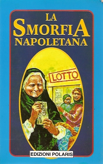 More about La smorfia napoletana