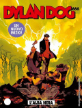 Dylan Dog n. 401