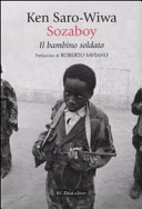 32 Citazioni E Frasi Dal Libro Sozaboy Di Ken Saro Wiwa Anobii