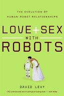 More about Love   sex with robots