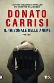 Il tribunale delle anime