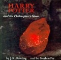 Harry Potter and the Philosopher's Stone