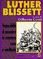 Luther Blissett