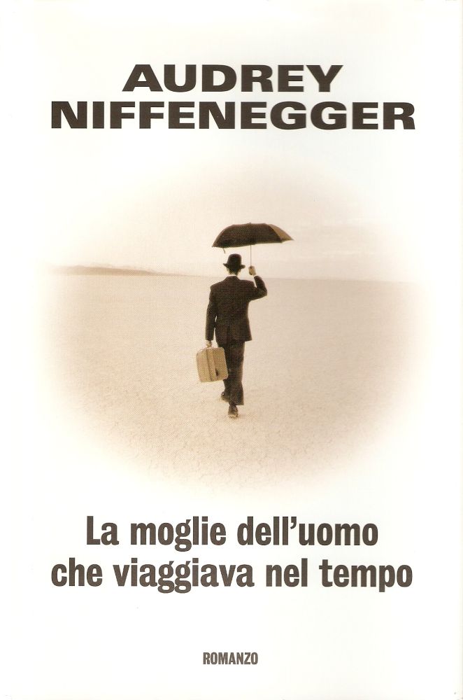 La Moglie Dell Uomo Che Viaggiava Nel Tempo Film