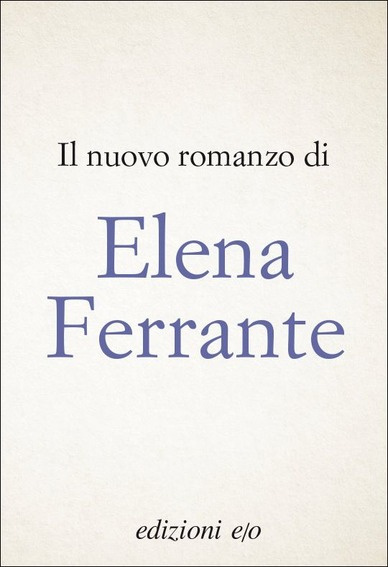 La vita bugiarda degli adulti