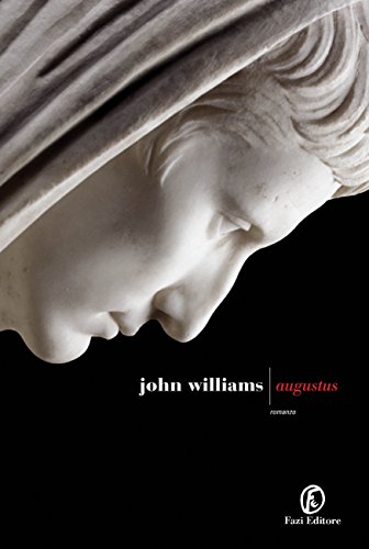 John Edward Williams: "Augustus"