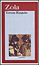 mile Zola: "Teresa Raquin"