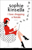 I love shopping a Natale