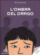 More about L'ombra del drago