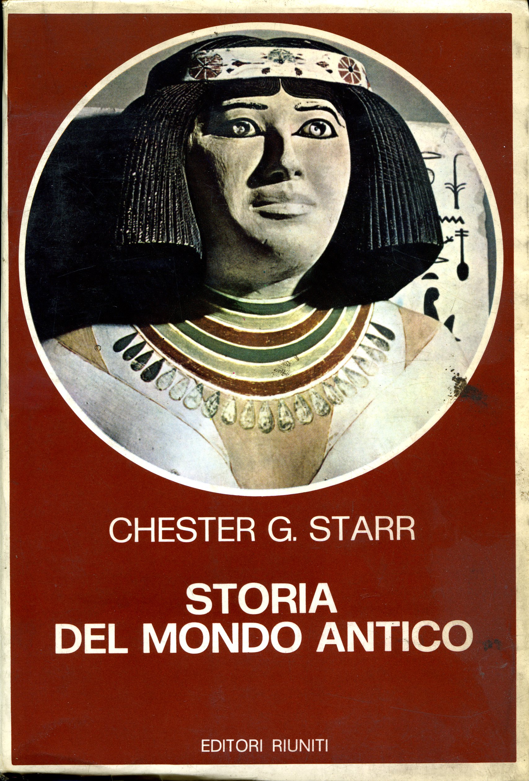 La Vera Storia Del Mondo Jacopo Fo