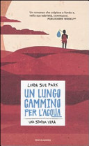 More about Un lungo cammino per l'acqua