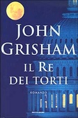 Il re dei torti