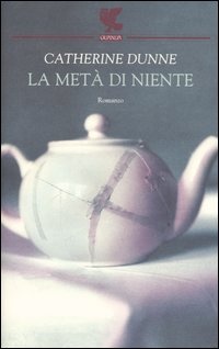 More about La metà di niente