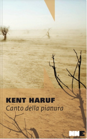 Canto della pianura