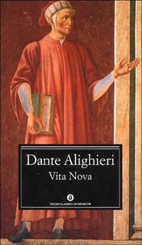 Dante Alighieri: "Vita nova"