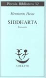 Siddharta