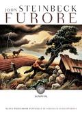 Furore