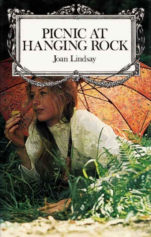 Picnic at Hanging Rock - Joan Lindsay - Anobii